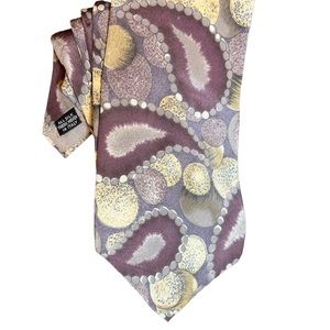 Dior Tie
